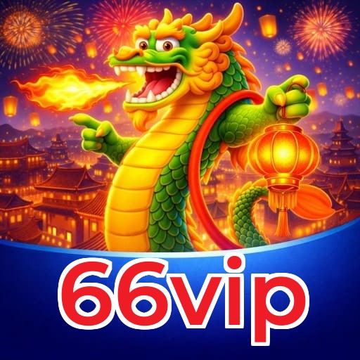 Mobile App Download