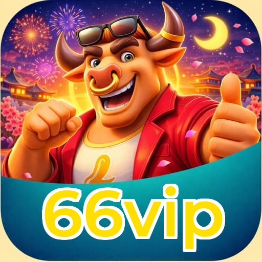 Android Download