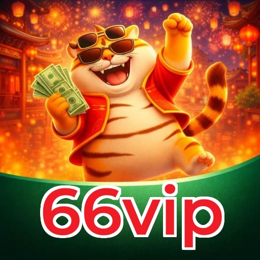 Symbols of Egypt Slot - PG Soft