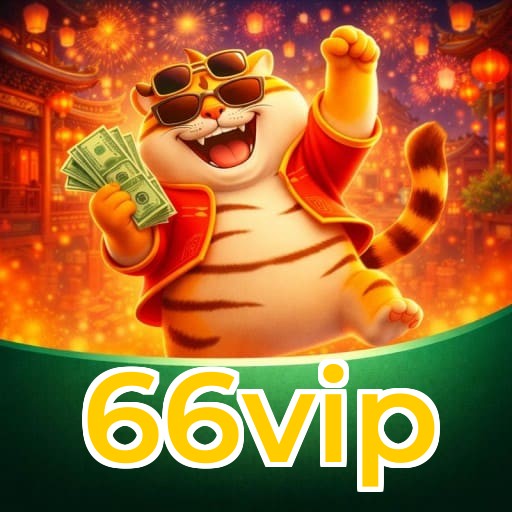 Fortune Tiger Slot Game