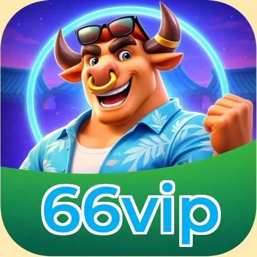 VIP Bronze Benefits