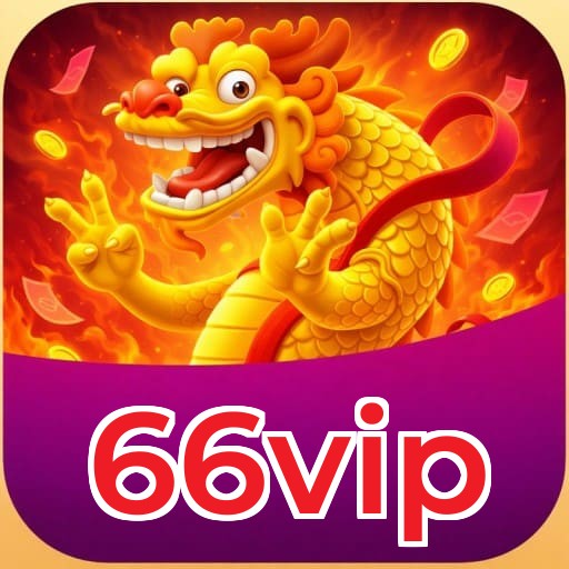 VIP Silver Rewards