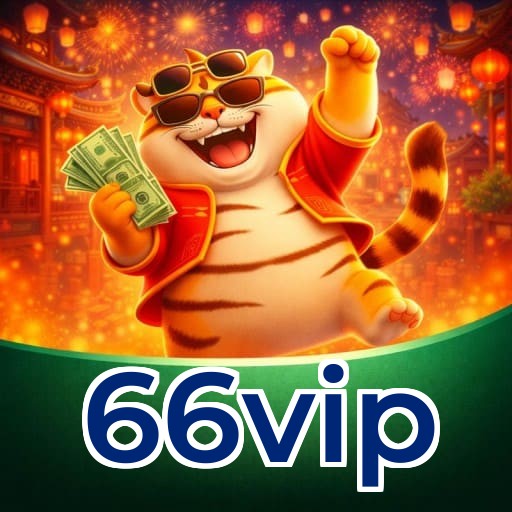 App Complete Package