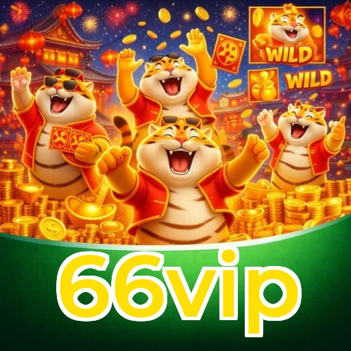 Live Casino Tables