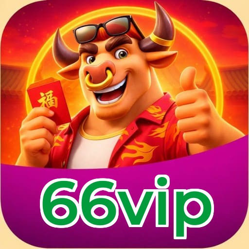 Fortune Dragon Slot