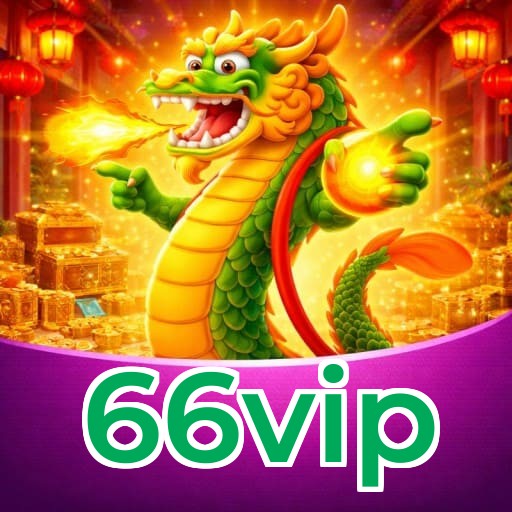 Welcome Bonus - Golden Dragon