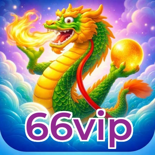 Bikini Paradise Slot - PG Soft