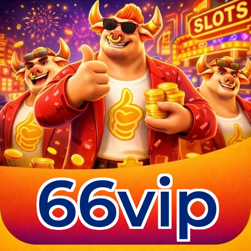 Free Spins Bonus - Lucky Tiger