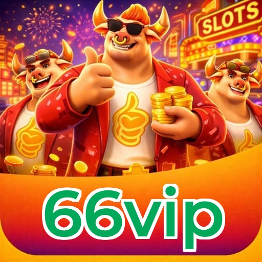 Plushie Frenzy Slot - PG Soft Game