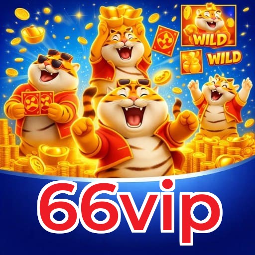 Bet Welcome Bonus